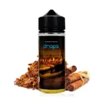  FAUSTO’S DEAL DROPS LONGFILL AROMA 16ML/120ML