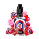 OIL4VAP BUBBLE JACK LONGFIL 30ML
