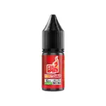 NICOKIT 50PG/50VG 10ML 20MG OIL4VAP