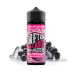 DRIFTER BLACKCURRANT ICE 24ML AROMA LONGFILL 120ML