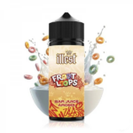 FROOTY LOOPS ILLEST AROMA LONGFILL 30ML/120ML