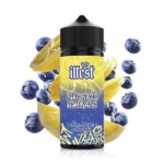 BLUE RAZZ LEMONADE ILLEST AROMA LONGFILL 30ML/120ML