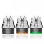 NEXLIM OXVA CARTUCHO 2ML 