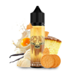 ARCHAON OIL4VAP AROMA LONFILL 16ML/30ML