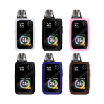 LOST VAPE URSA EPOCH PRO POD KIT