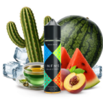 NINJA JUICE INFMS SELECTION LONGFILL 10/60ML 
