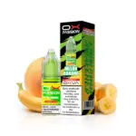  MELON BANANA OXVA OX PASSION NIC SALTS 10ML