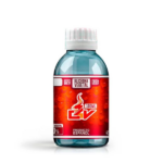 BASE GLICERINA OIL4VAP 100% VEGETAL 100ML 