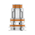RESISTENCIA SERIE P GEEKVAPE