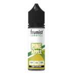 FRUMIST - PINEAPPLE 15ML/60ML