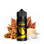 AROMA GOLD DELIGHTS MONTREAL LONGFILL 24ML/120ML