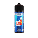 BASE PROPILENGLICOL OIL4VAP 100% PG 130ML 