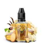 AROMA ARCHAON OIL4VAP 30ML
