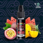 AROMA HAKA MAORI BY FULL MOON 10ML