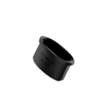 ADAPTADOR CARTUCHOS OXVA NEXLIM