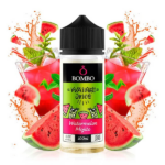 AROMA WATERMELON MOJITO WAILANI JUICE BY BOMBO 30ML/120ML LONGFILL