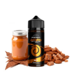 AROMA DELIGHT RICH MONTREAL LONGFILL 24ML/120ML