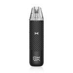 OXVA NEXLIM GO POD KIT