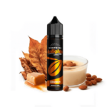 AROMA CRUNCH DELIGHTS MONTREAL LONGFILL 12ML/60ML
