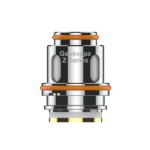 RESISTENCIA SERIE Z GEEKVAPE