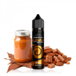 AROMA DELIGHTS RICH MONTREAL LONGFILL 12ML/60ML