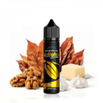 AROMA GOLD DELIGHTS MONTREAL LONGFILL 12ML/60ML