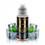AROMA ULTRAMENTHOL HERRERA LONGFILL 10ML/120ML