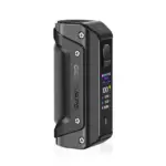 AEGIS SOLO 3 GEEKVAPE MOD