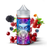 AROMA MEDUSA MISTERY LONGFILL 30ML/120ML