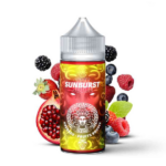 AROMA MEDUSA THE SUNBURST JUICE LONGFILL 30ML/120ML