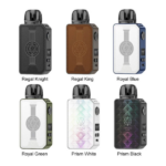 CENTAURUS E40 MAX POD KIT LOST VAPE