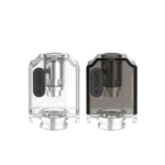 UB AIO POD LOST VAPE