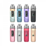 VAPORESSO LUXE X3 POD KIT