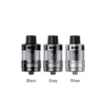 VOOPOO PNP X DTL POD TANK 2ML 