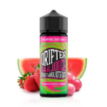 AROMA WATERMELON STRAWBERRY BUBBLEGUM DRIFTER BAR 24ML