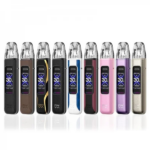 XLIM PRO 3 POD KIT OXVA