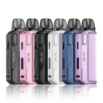 THELEMA ELITE S POD KIT LOST VAPE