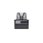 IJOY CAPTAIN 30 POD CARTRIDGE