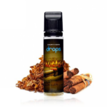 AROMA FAUSTOS DEAL DROPS LONGFILL 8ML/60ML