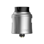 RECURVE V2 RDA – WOTOFO X MIKE VAPES