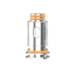 RESISTENCIA GEEKVAPE B SERIES COIL