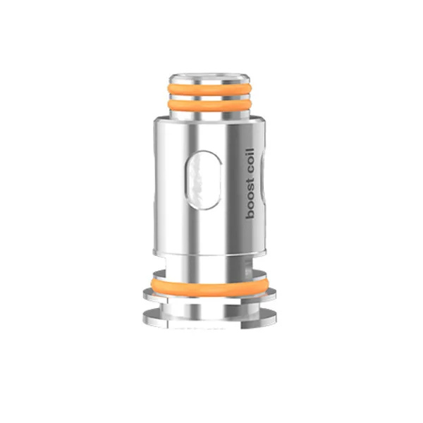 Diseño sin título - 2026-04-22T180238.185 RESISTENCIA GEEKVAPE B SERIES COIL - Imagen 1