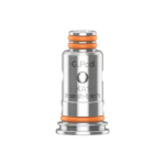 RESISTENCIAS GEEKVAPE G COIL 