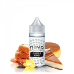 AROMA CASTLE KING NOVA LIQUIDES 30ML