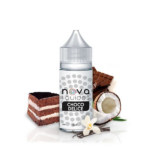 AROMA CHOCO DÉLICE NOVA LIQUIDES 30ML