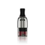 CARTUCHO VAPORESSO ECO ONE 2ML