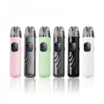 HELLVAPE VSEE ONE POD SYSTEM