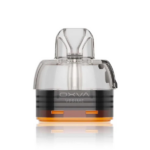 CARTUCHO OXVA VPRIME 2ML