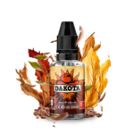 AROMA DAKOTA OIL4VAP 30ML