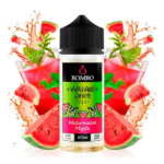 AROMA WATERMELON MOJITO WAILANI JUICE BY BOMBO 30ML/120ML